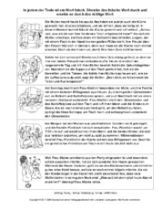 AB-Textverständnis-Lesetraining-5.pdf